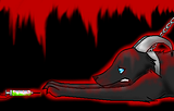 Injection.png image by arceus3456