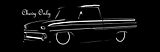 chevy.jpg image by dafresh93