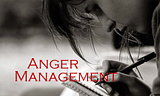 Anger Management Mini